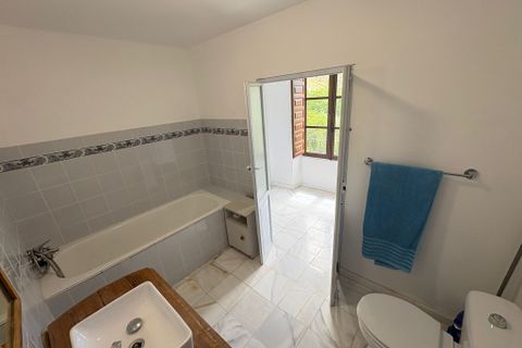 Cortijo i Albanchez, Almeria, Albanchez - € 112 000 | Ref: Cortijo Rosalia - foto 29